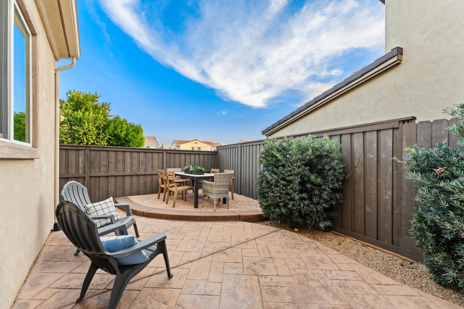 8674 Mahonia Drive