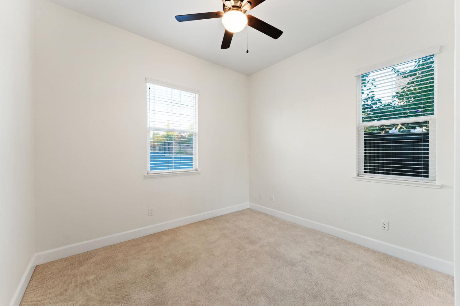 8674 Mahonia Drive