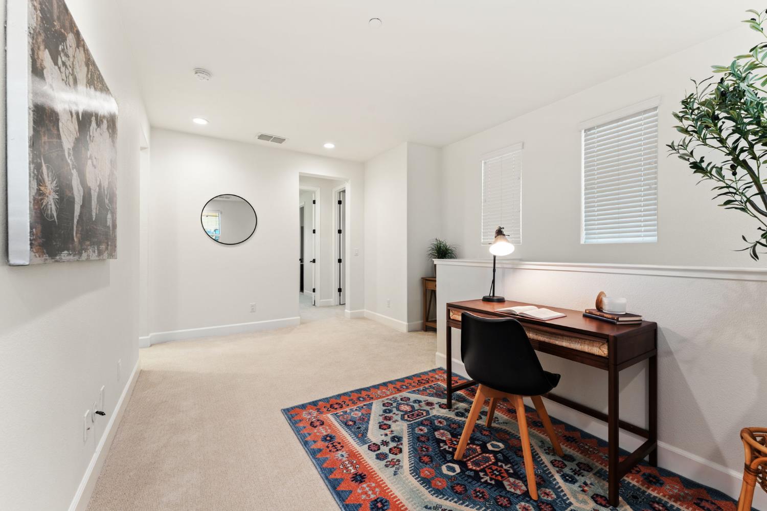 8674 Mahonia Drive