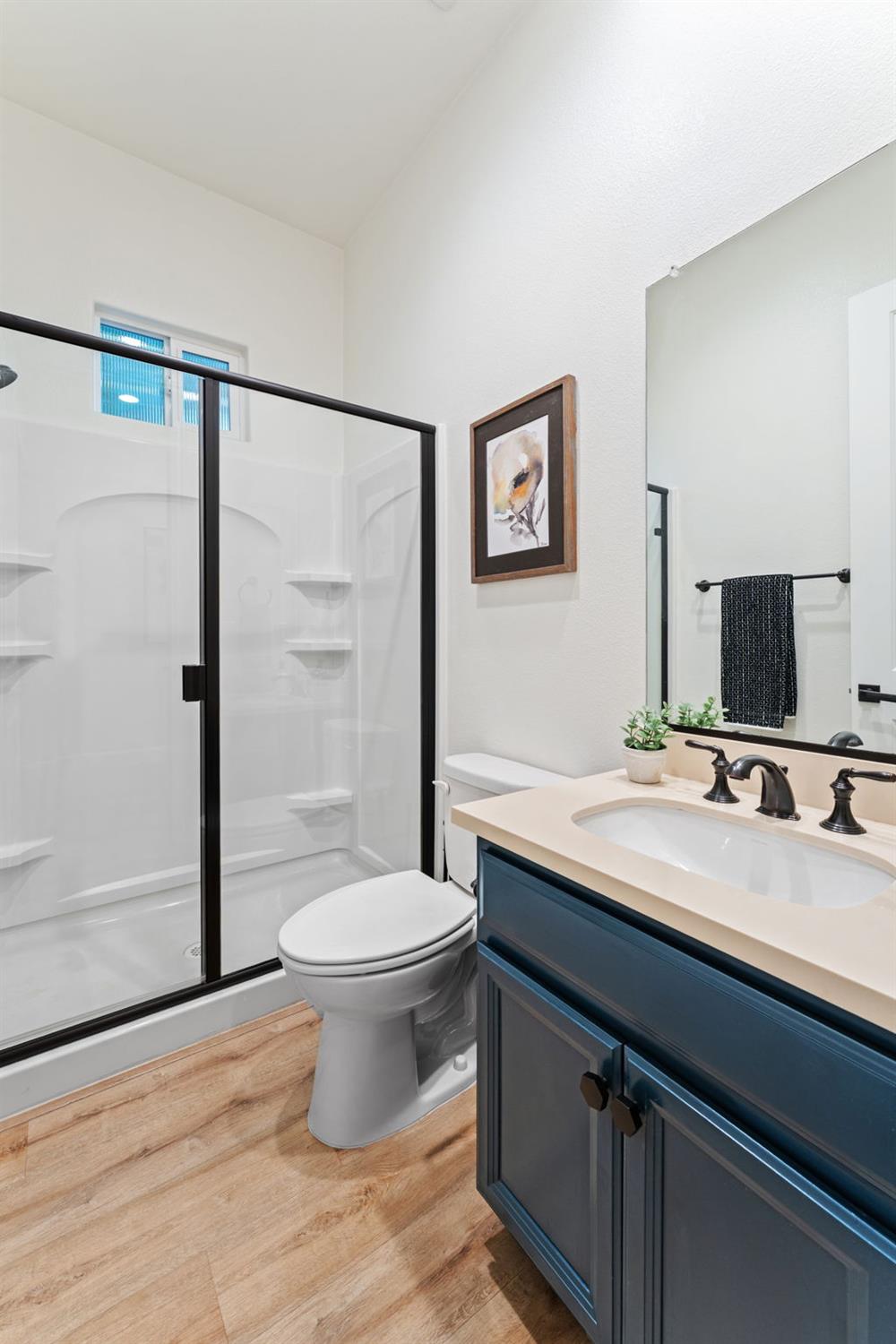 8674 Mahonia Drive