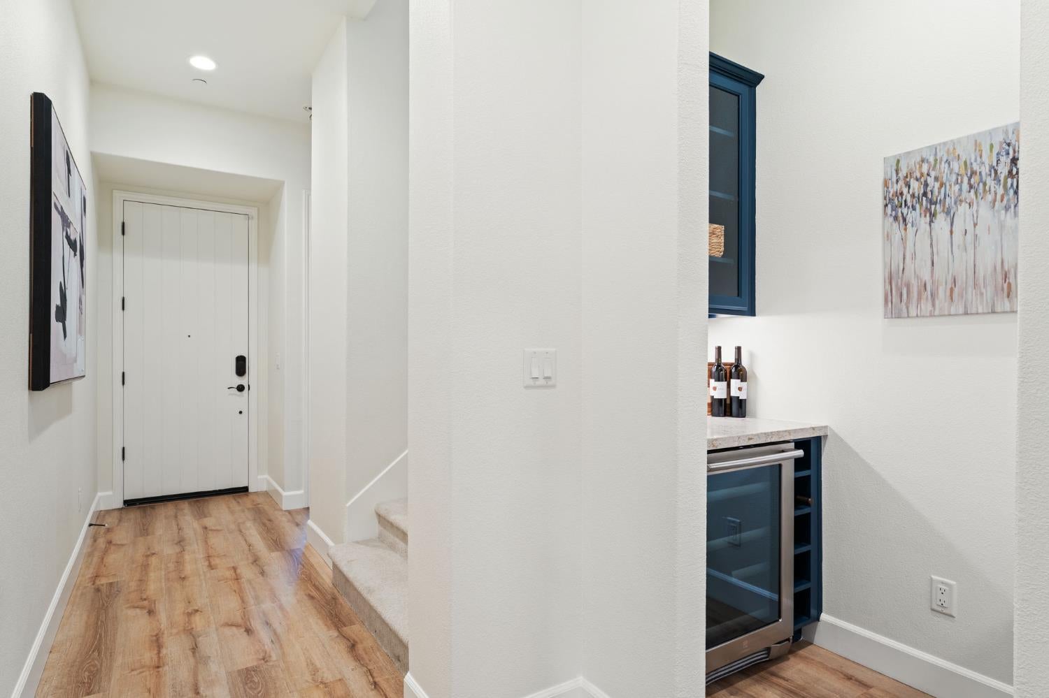 8674 Mahonia Drive