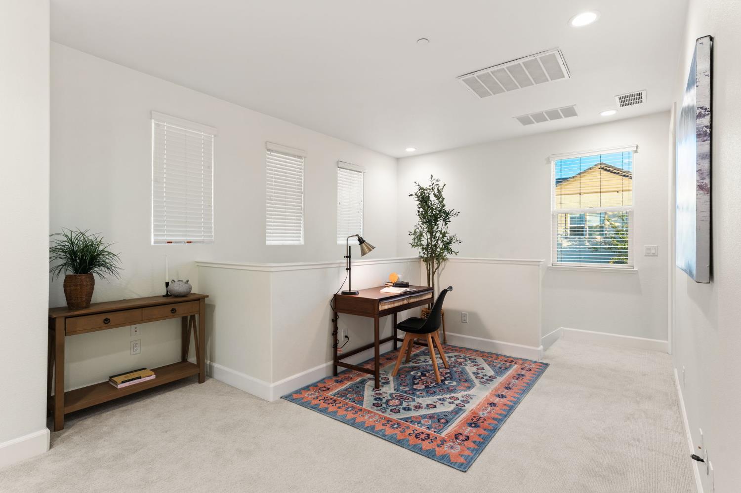 8674 Mahonia Drive