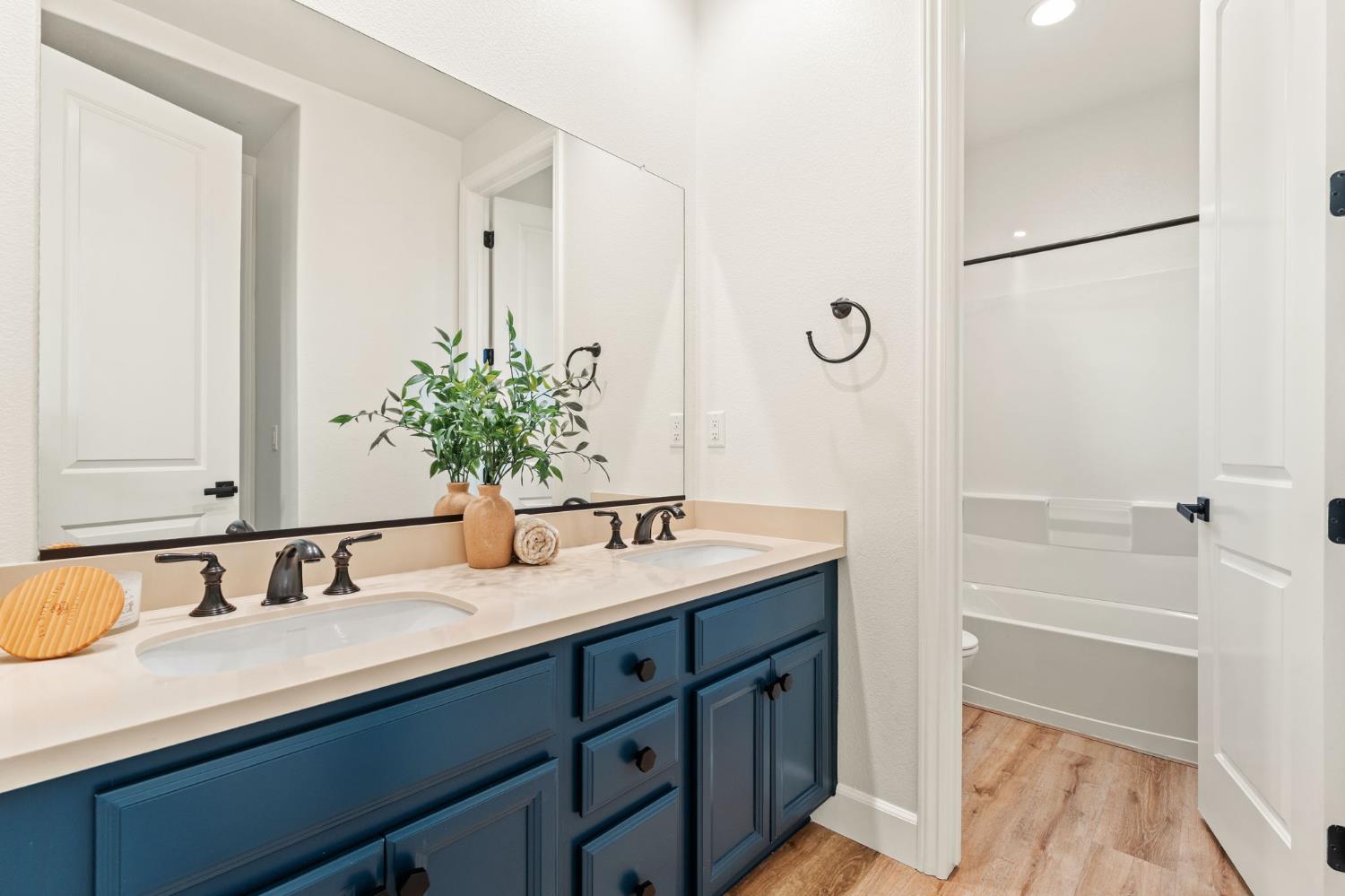 8674 Mahonia Drive