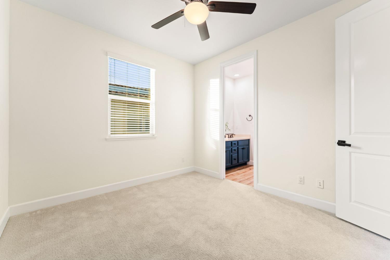 8674 Mahonia Drive