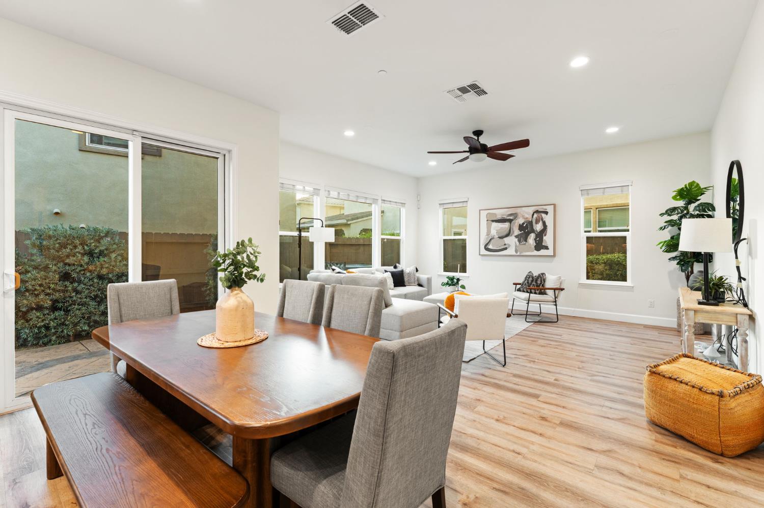 8674 Mahonia Drive