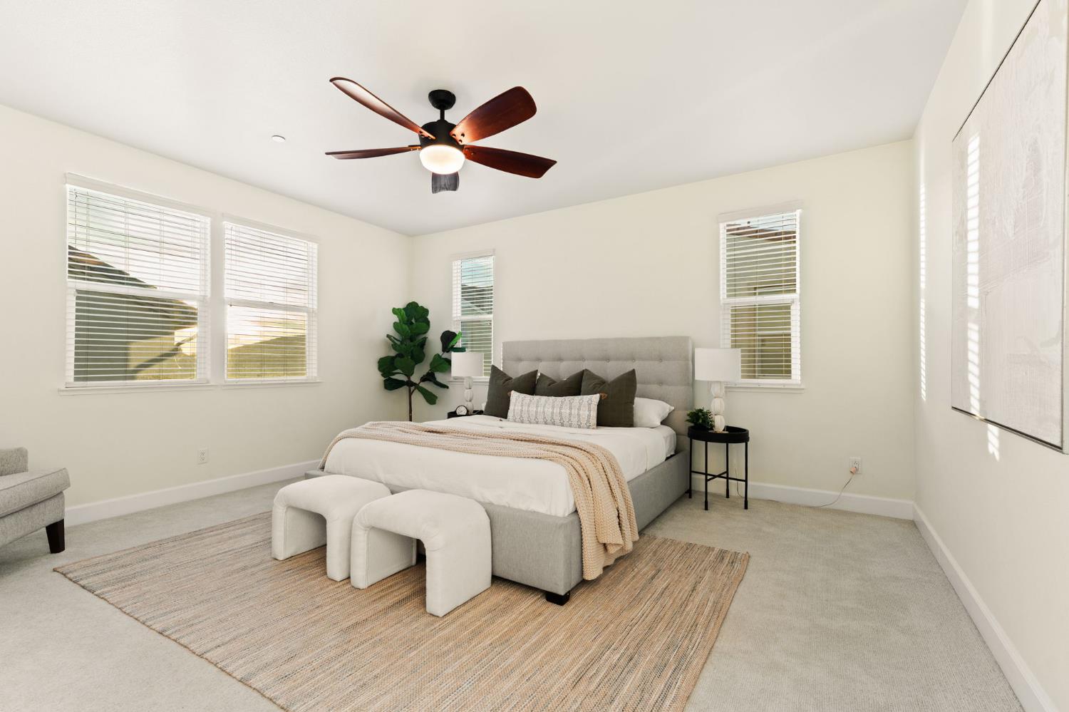 8674 Mahonia Drive