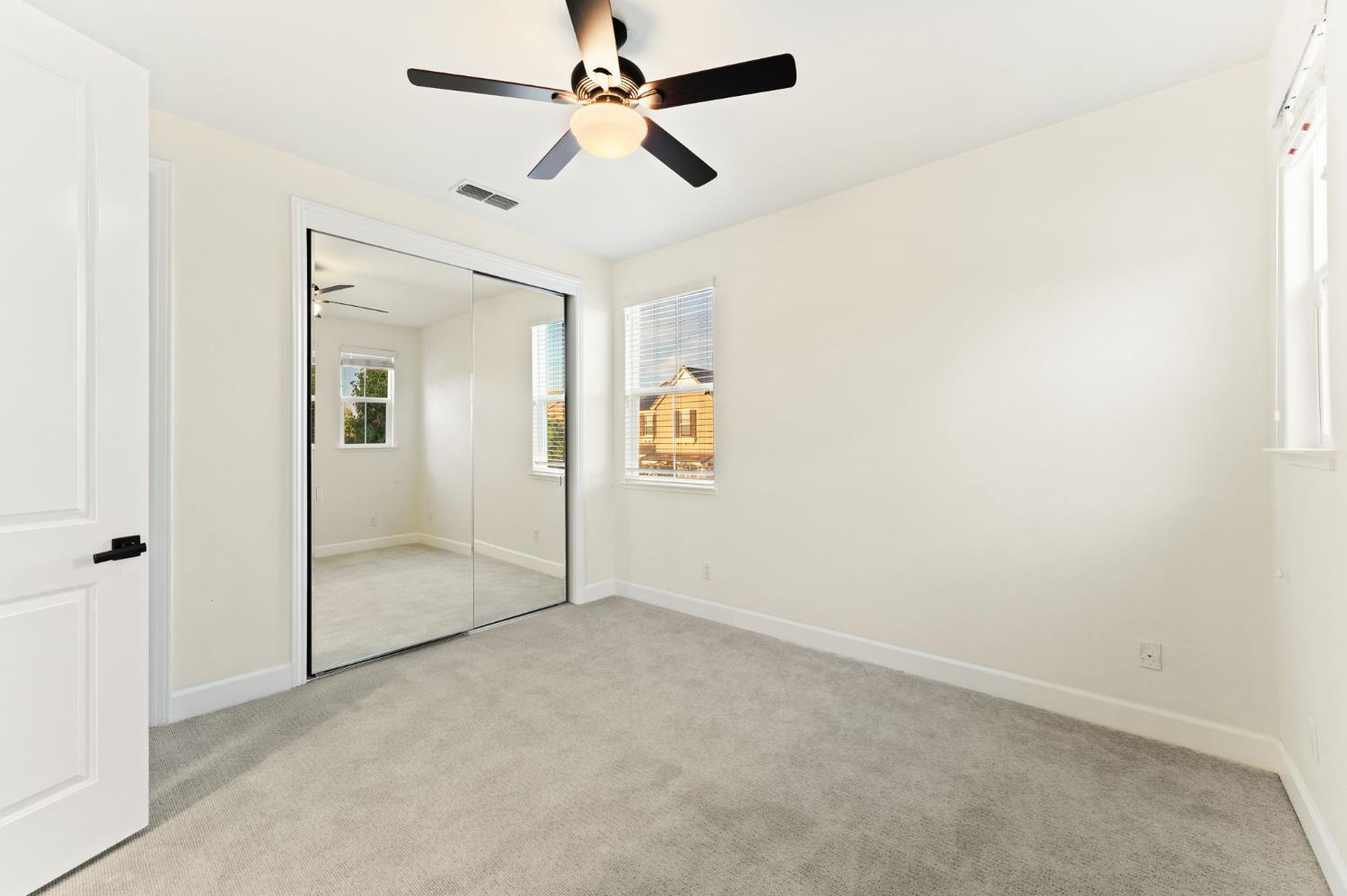 8674 Mahonia Drive