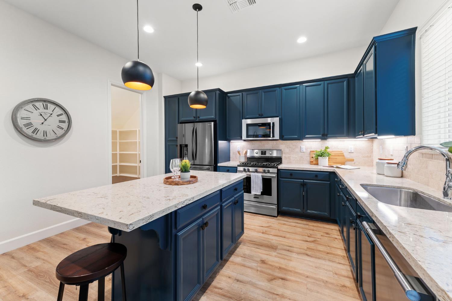 8674 Mahonia Drive