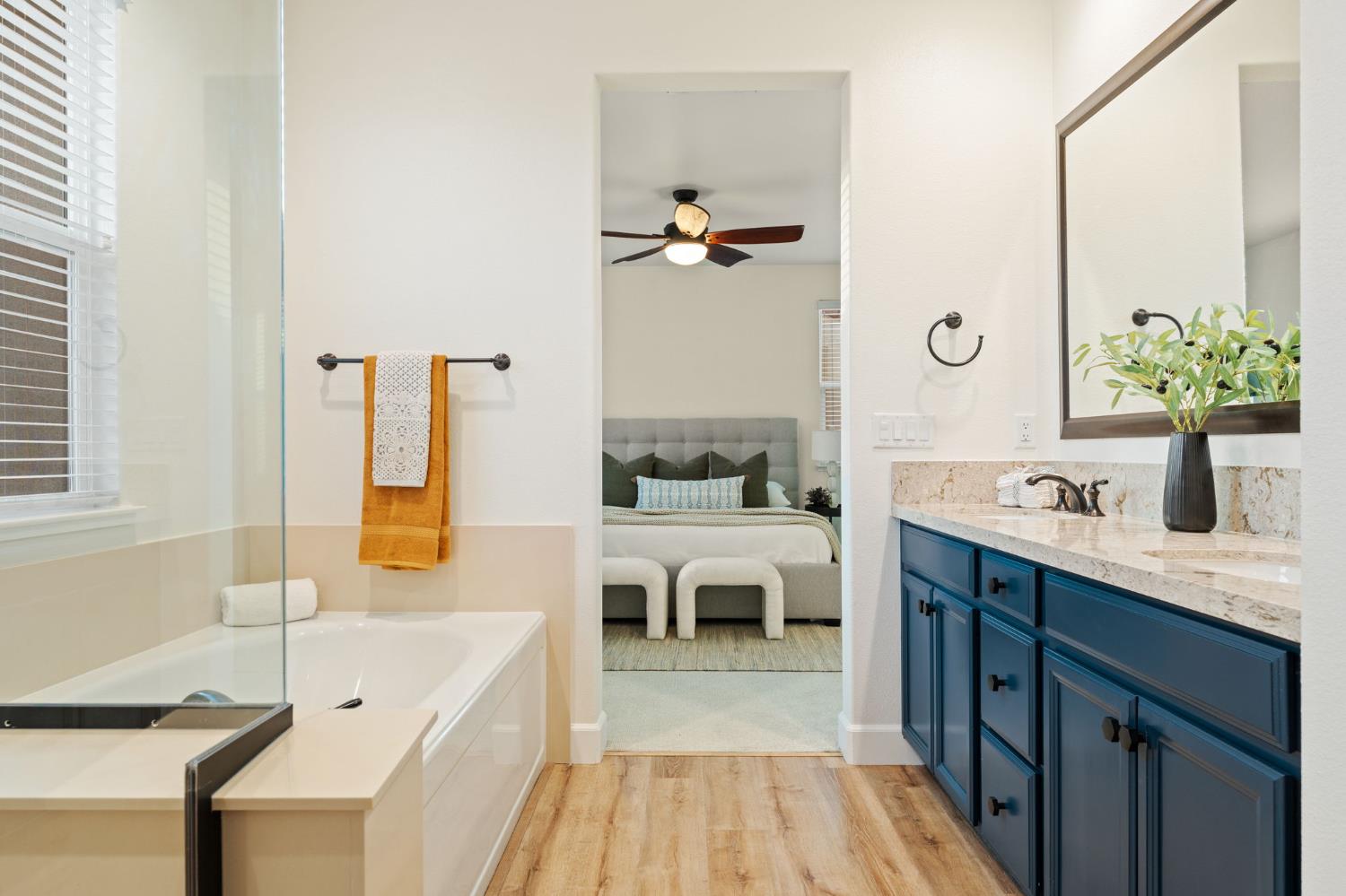 8674 Mahonia Drive