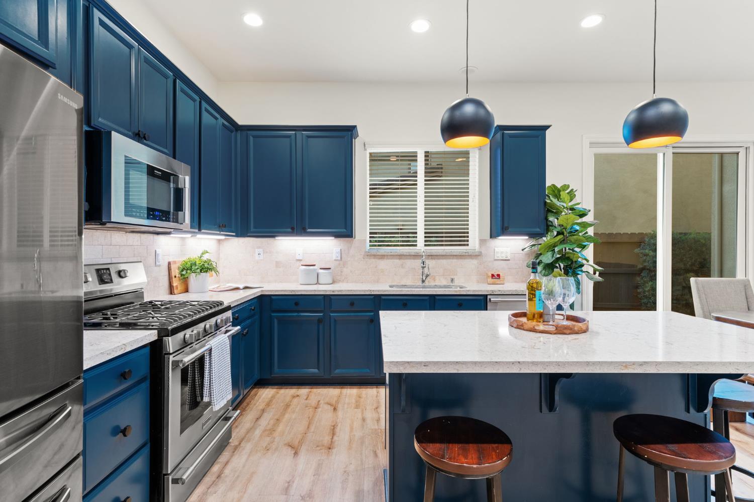 8674 Mahonia Drive