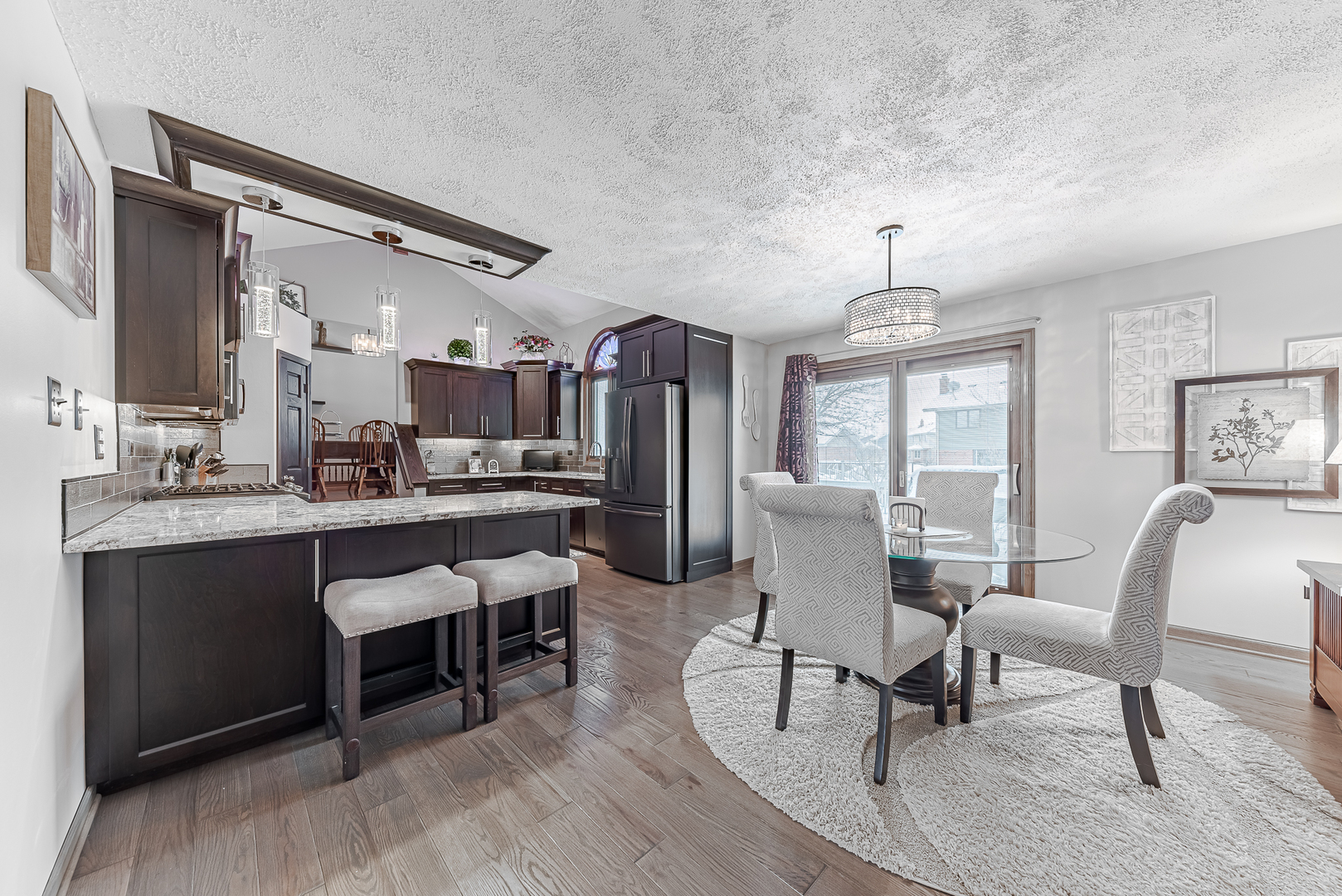 8713 Harvest View Lane