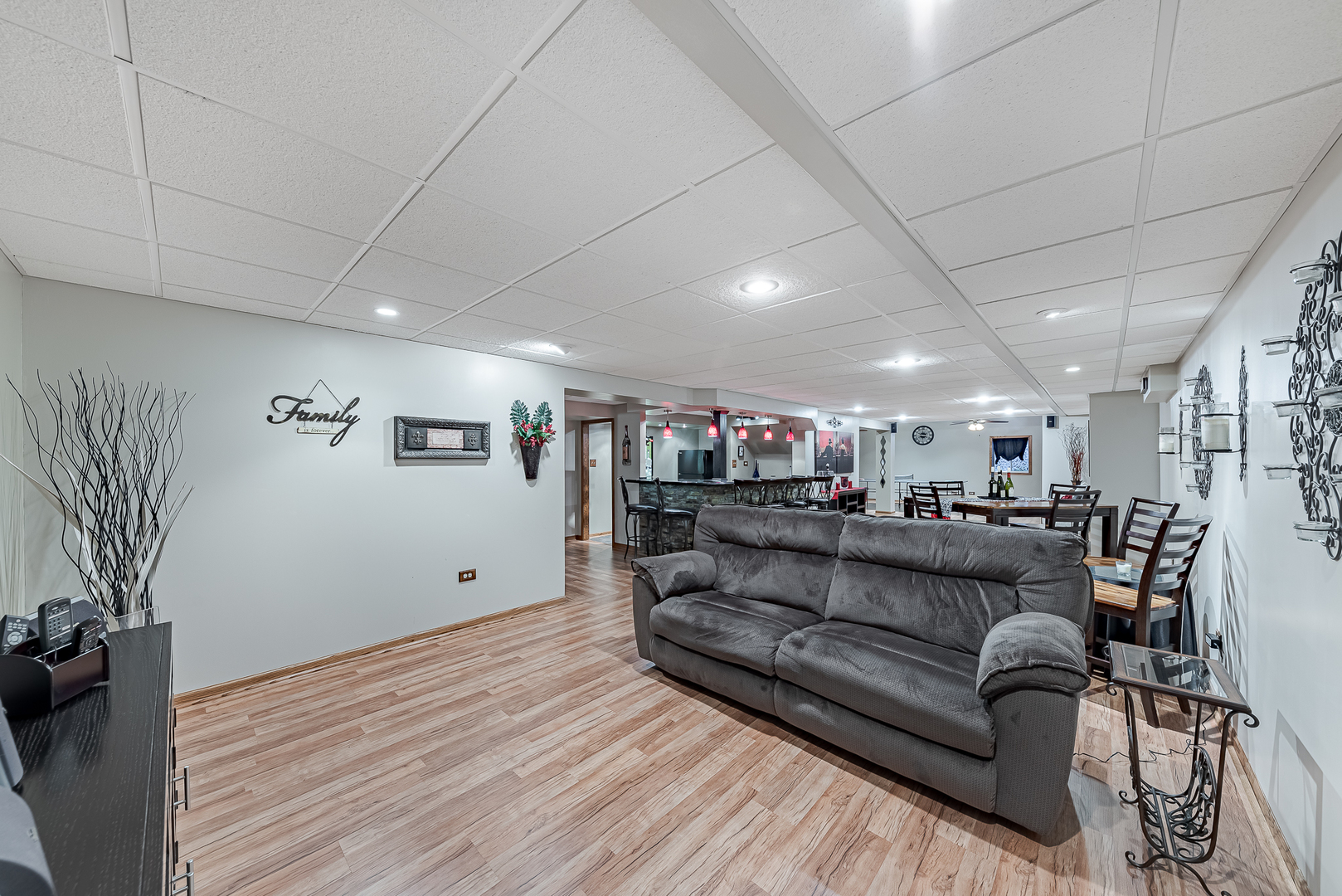 8713 Harvest View Lane