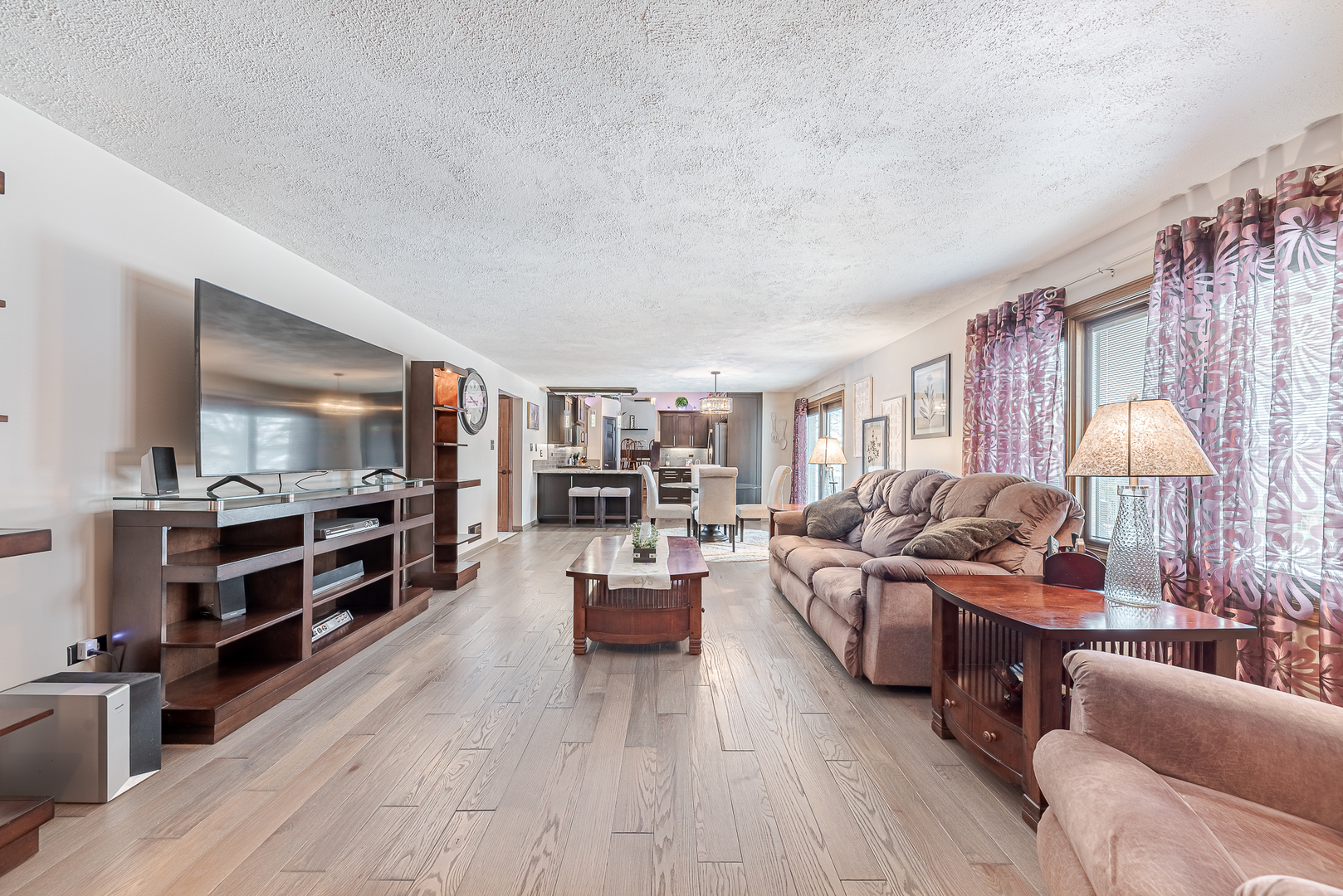 8713 Harvest View Lane