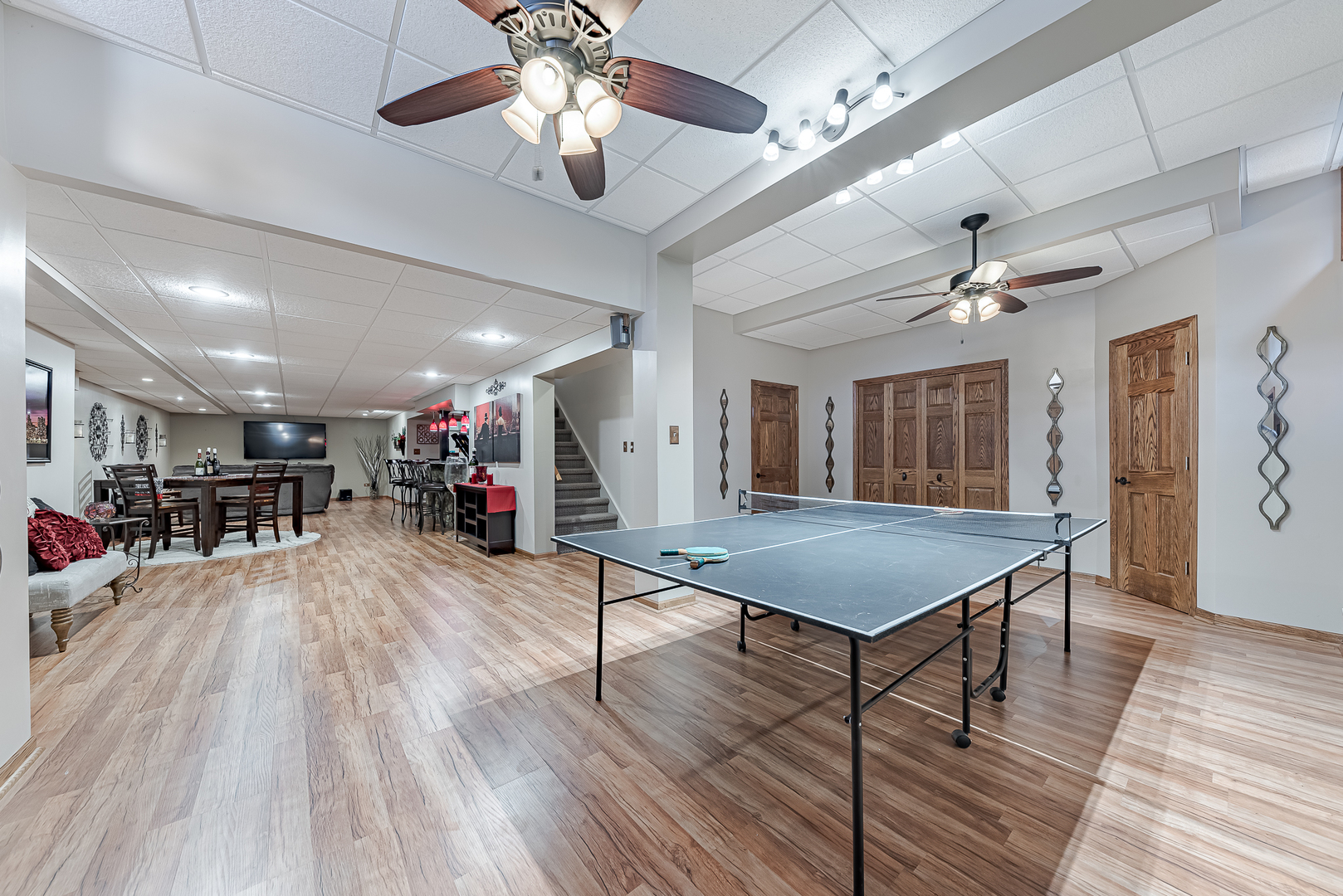 8713 Harvest View Lane