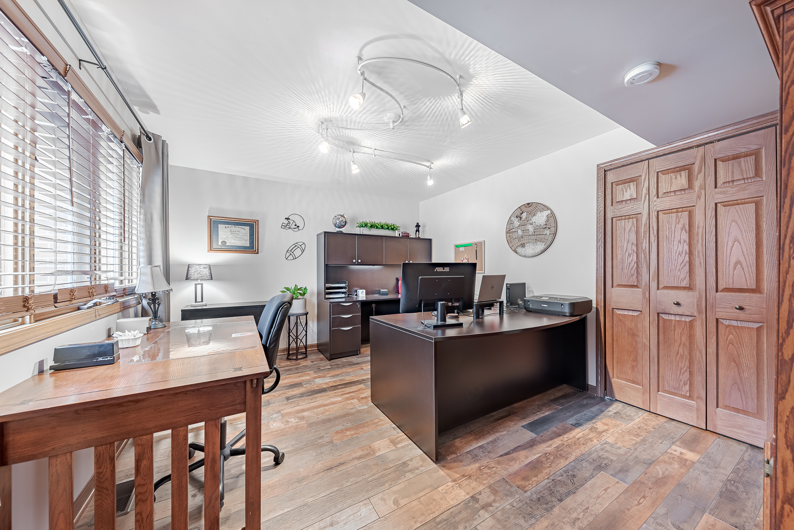 8713 Harvest View Lane