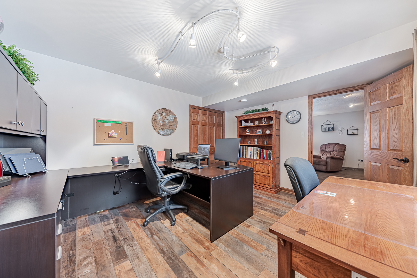 8713 Harvest View Lane