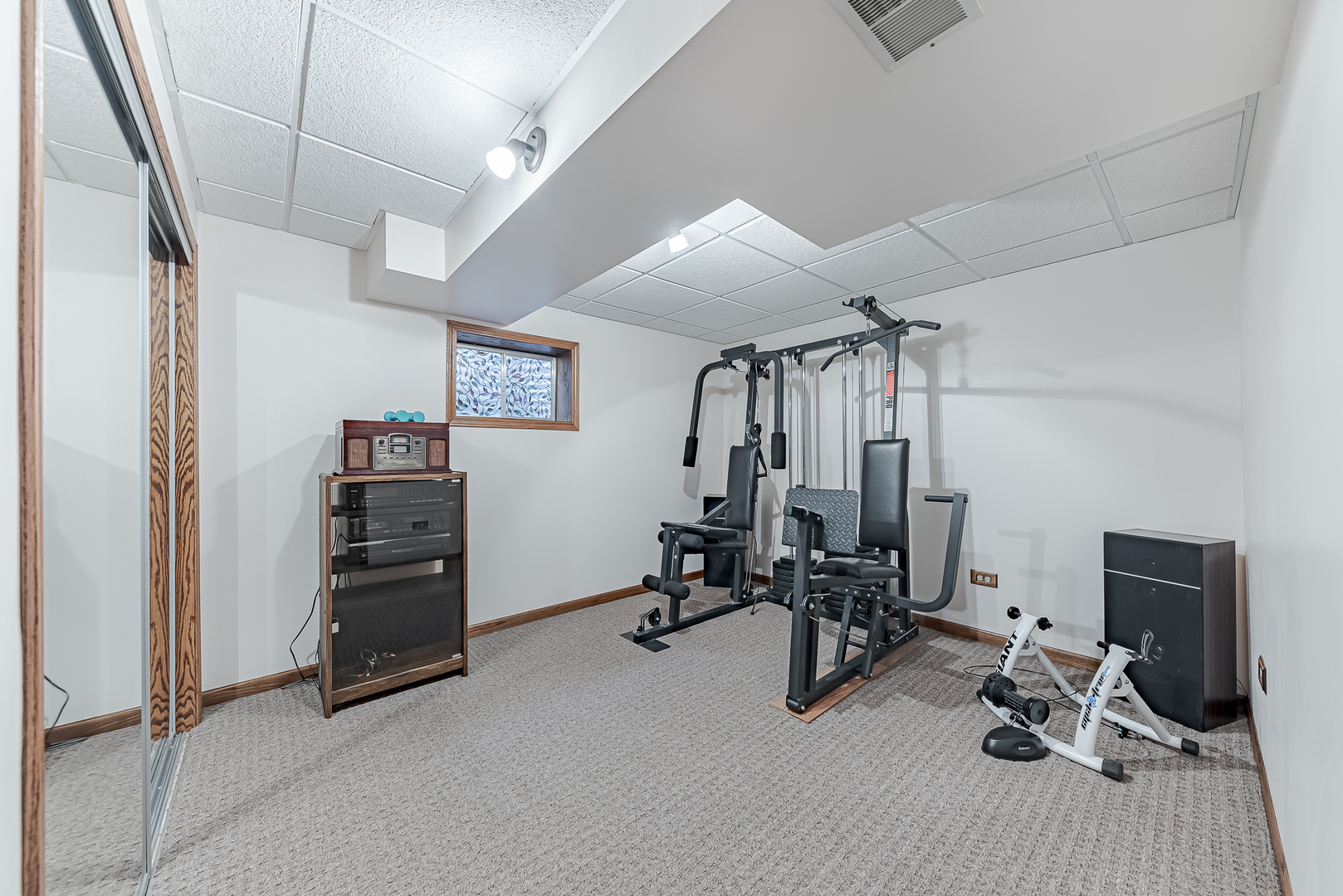 8713 Harvest View Lane