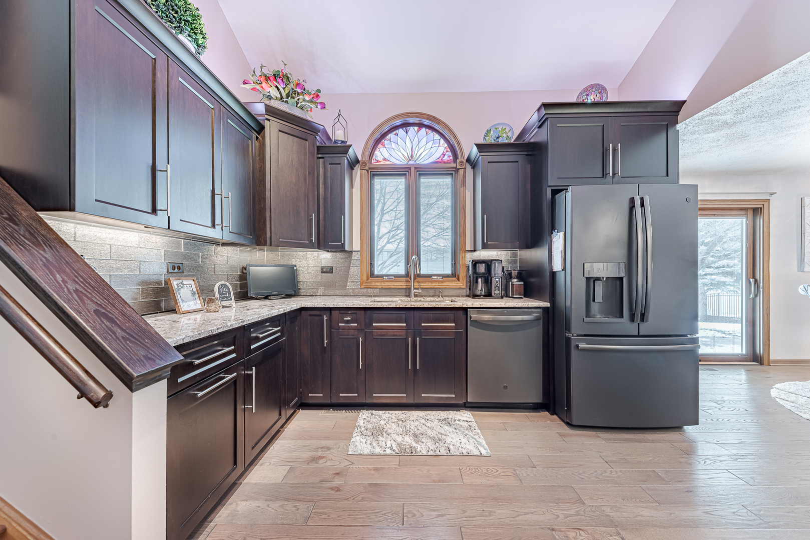 8713 Harvest View Lane