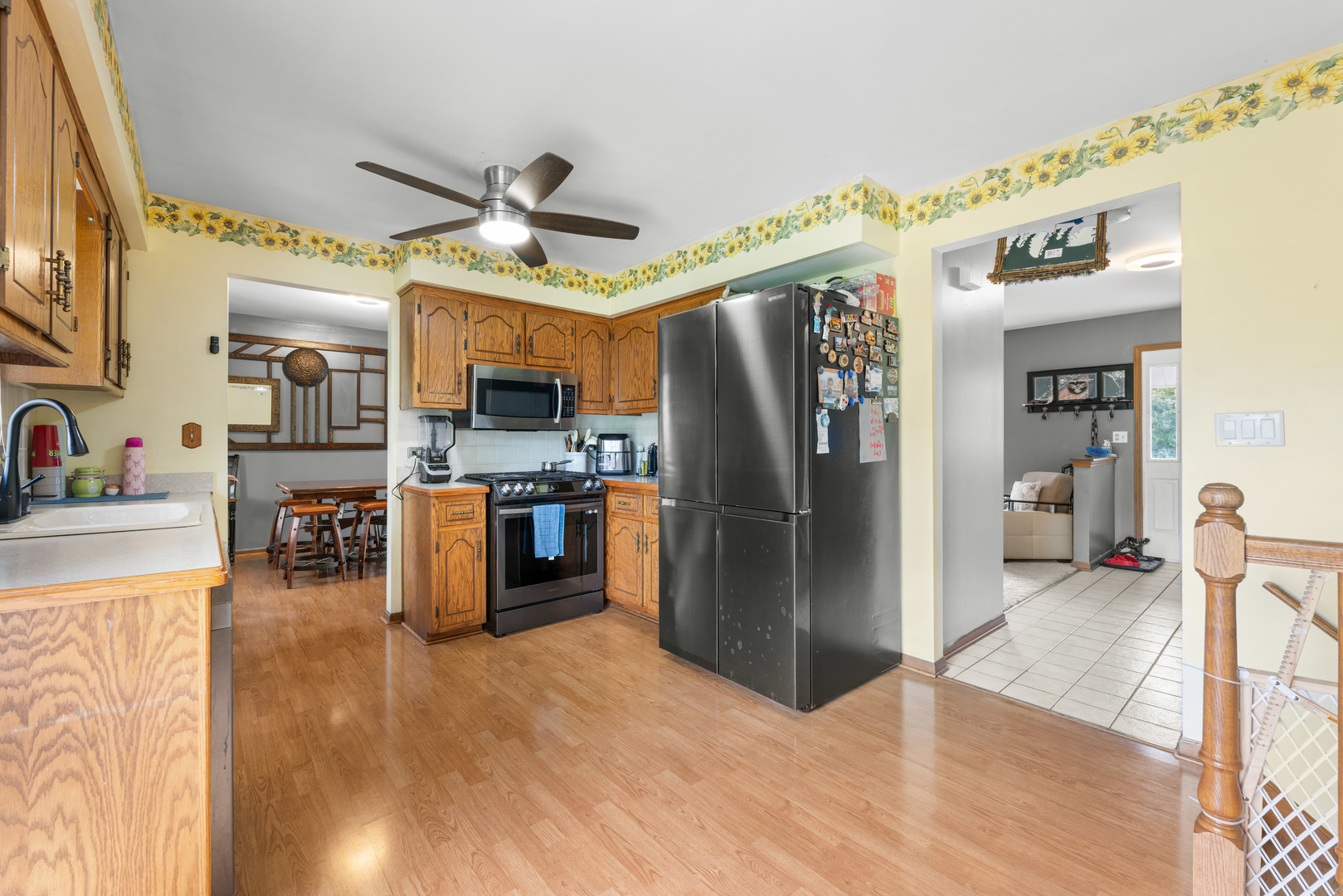 8029 Fawn Trail