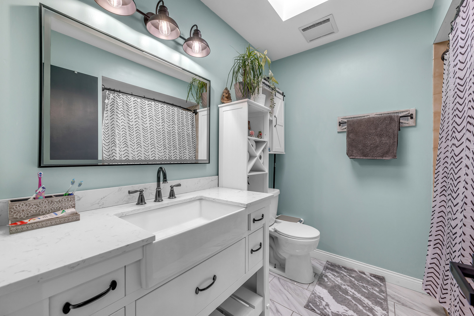 8029 Fawn Trail