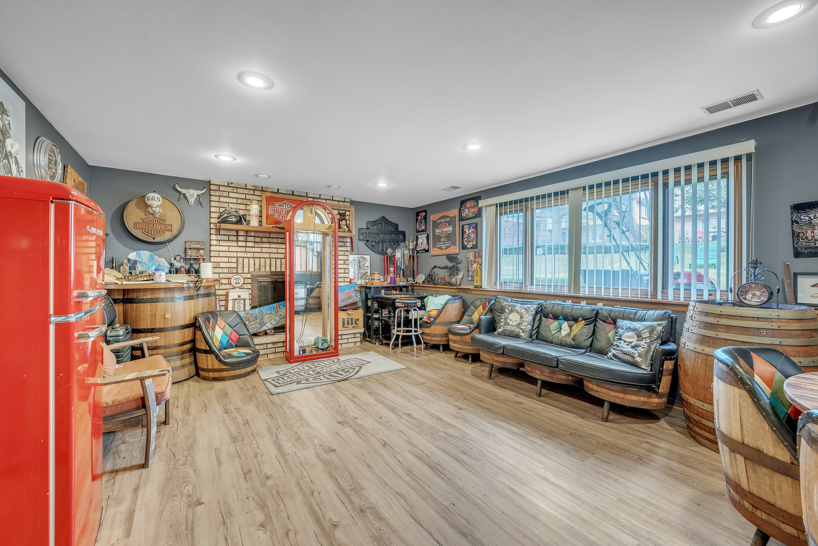 8029 Fawn Trail