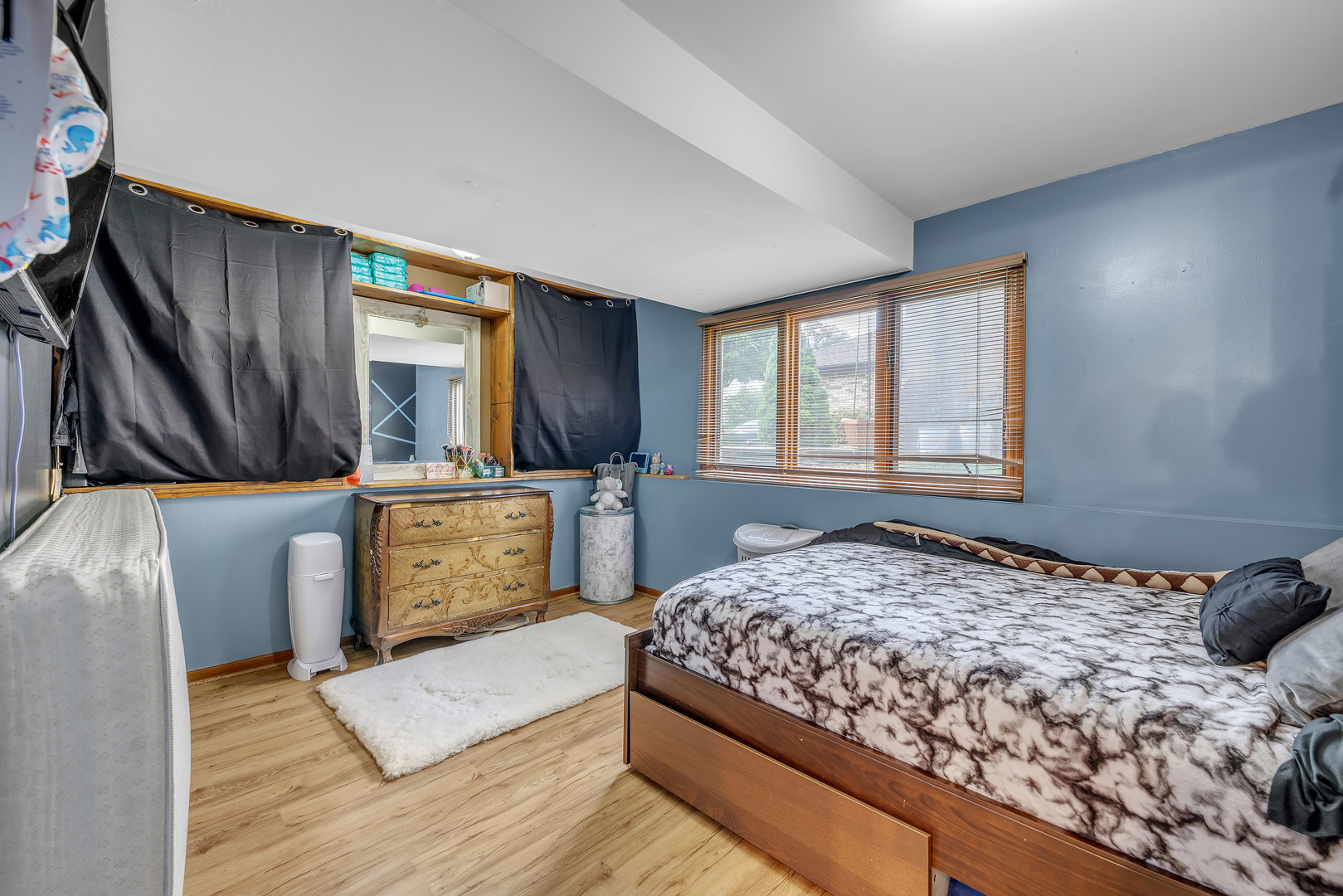 8029 Fawn Trail