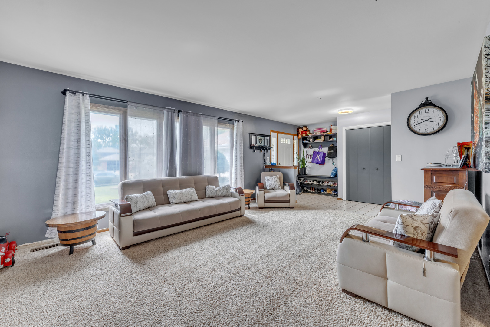8029 Fawn Trail