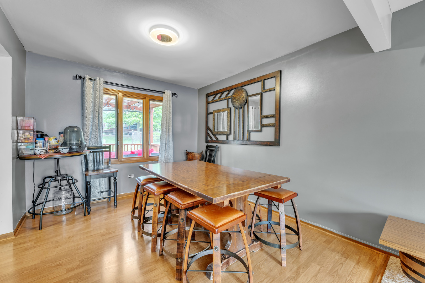 8029 Fawn Trail