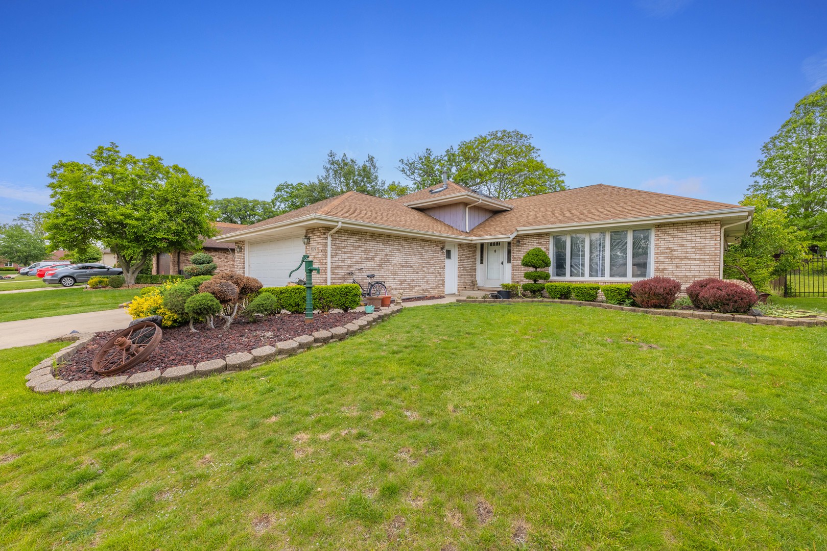 8029 Fawn Trail