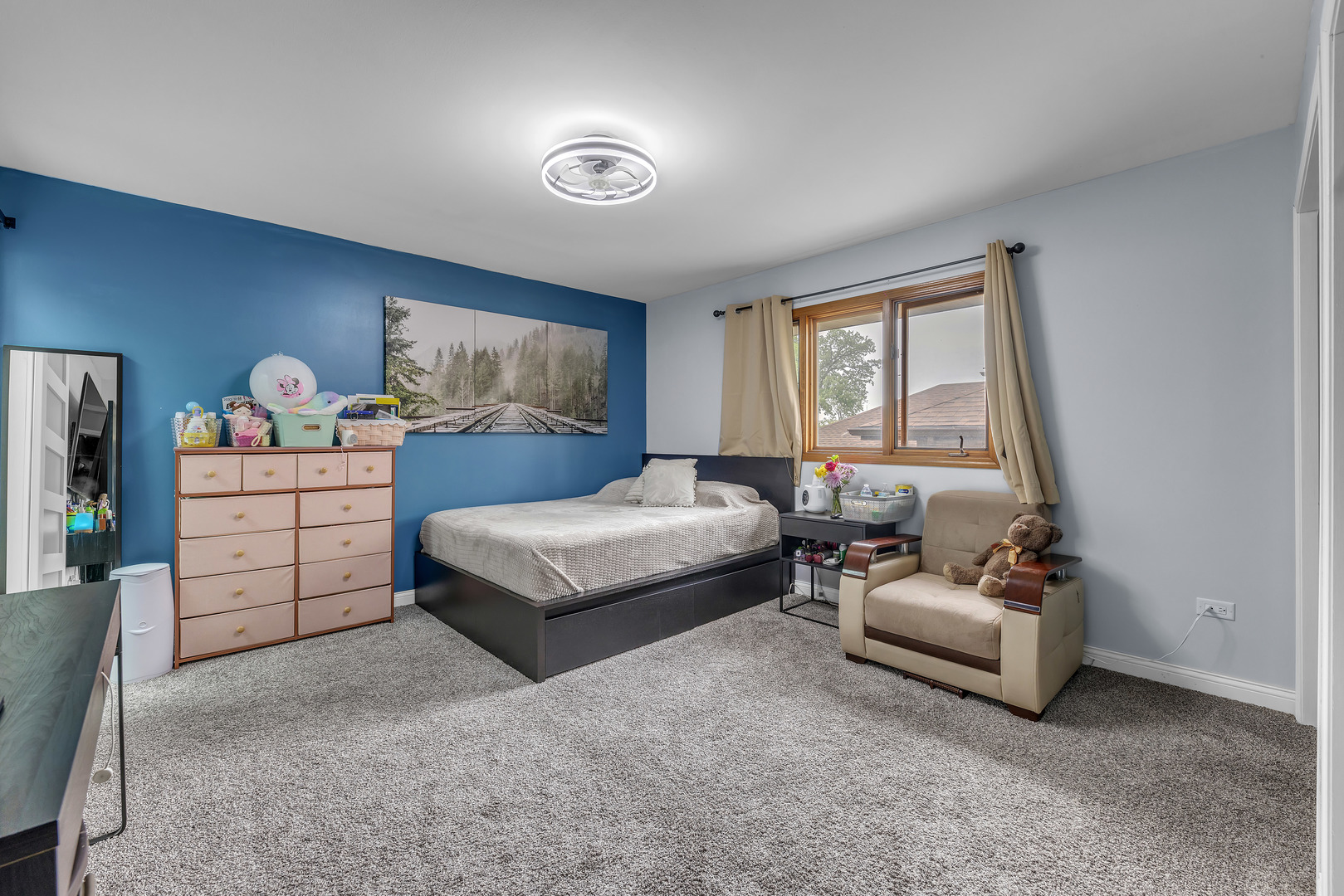 8029 Fawn Trail
