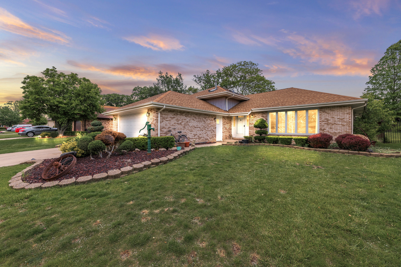 8029 Fawn Trail