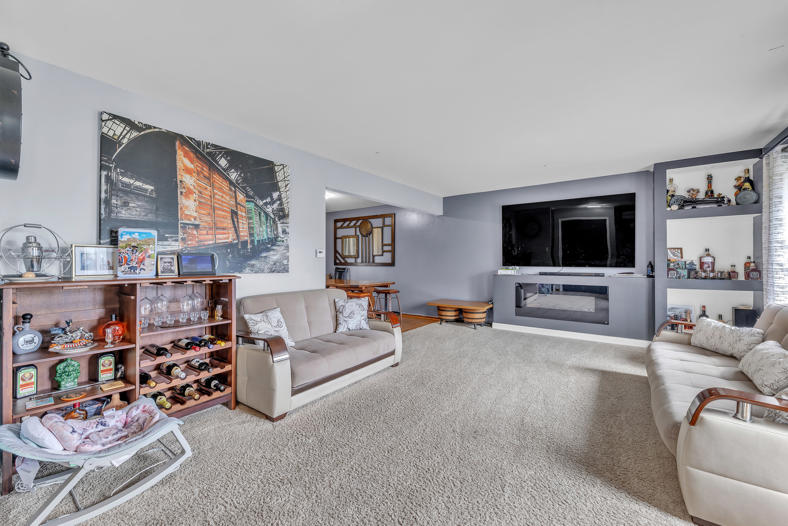 8029 Fawn Trail