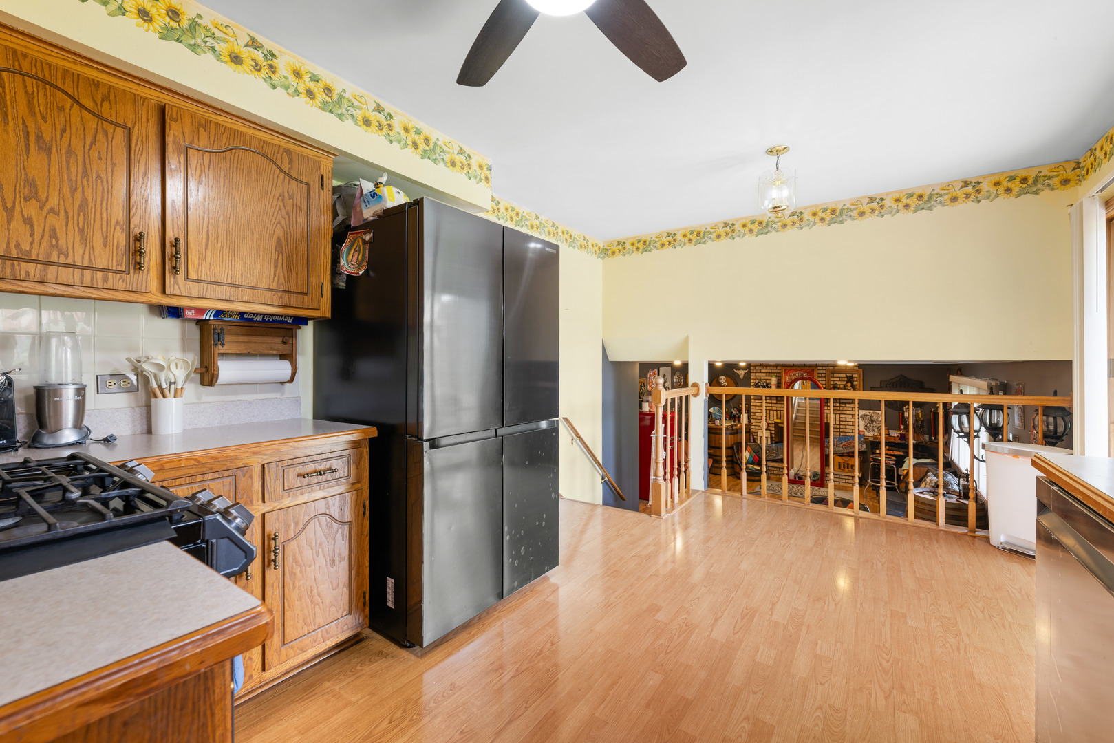 8029 Fawn Trail