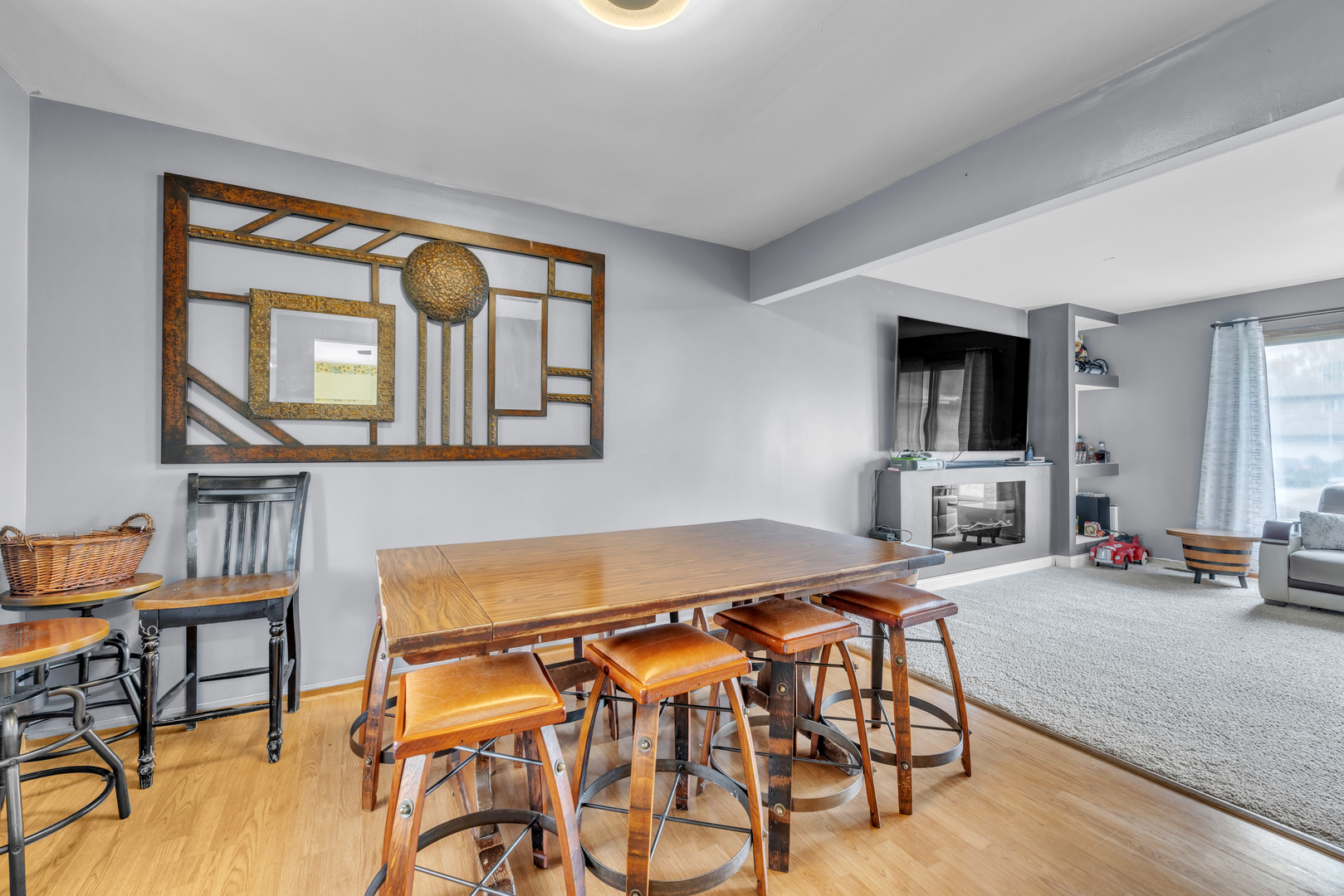 8029 Fawn Trail