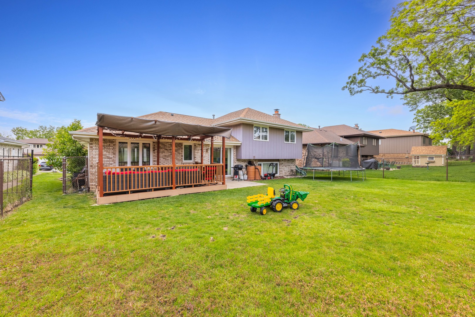 8029 Fawn Trail