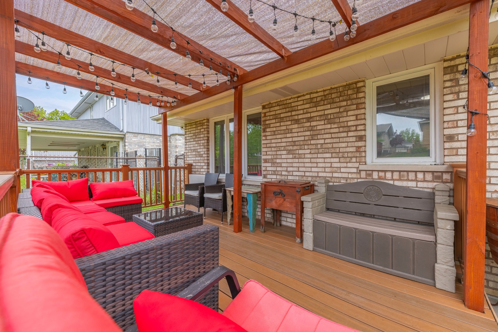 8029 Fawn Trail