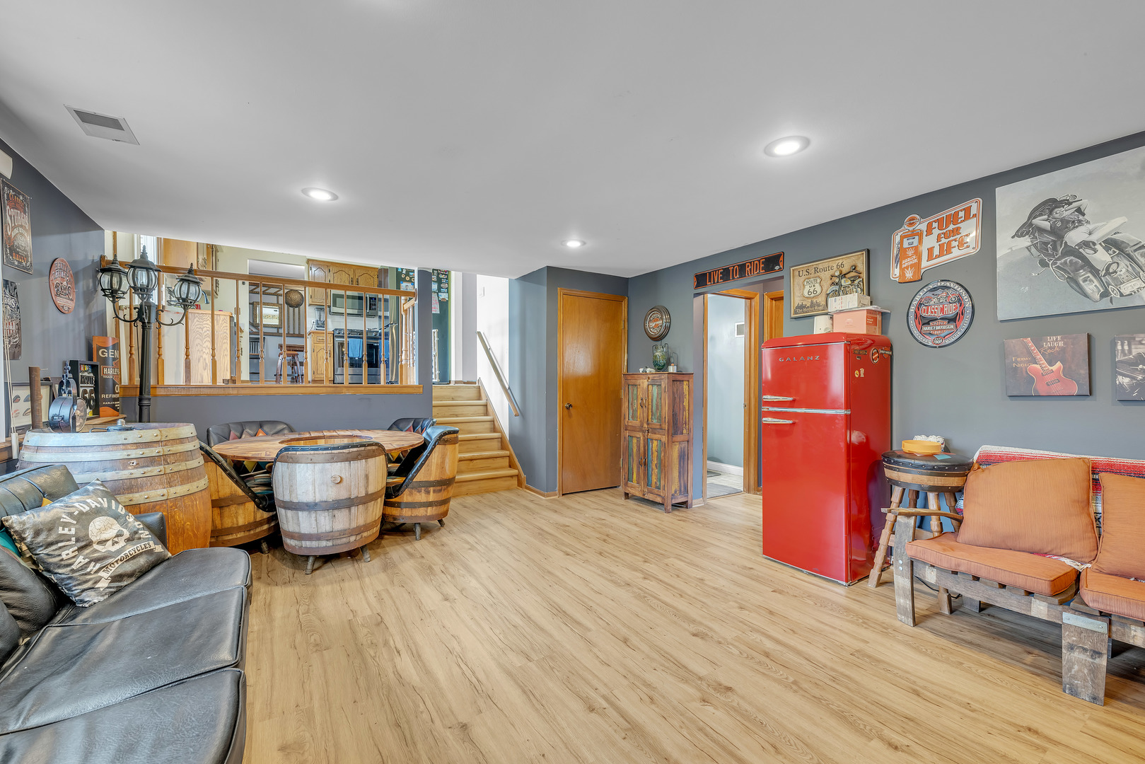 8029 Fawn Trail