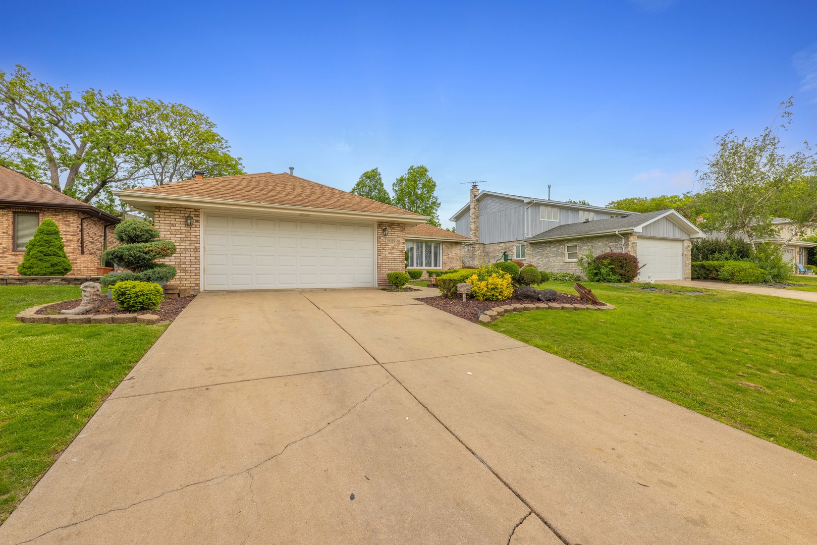 8029 Fawn Trail
