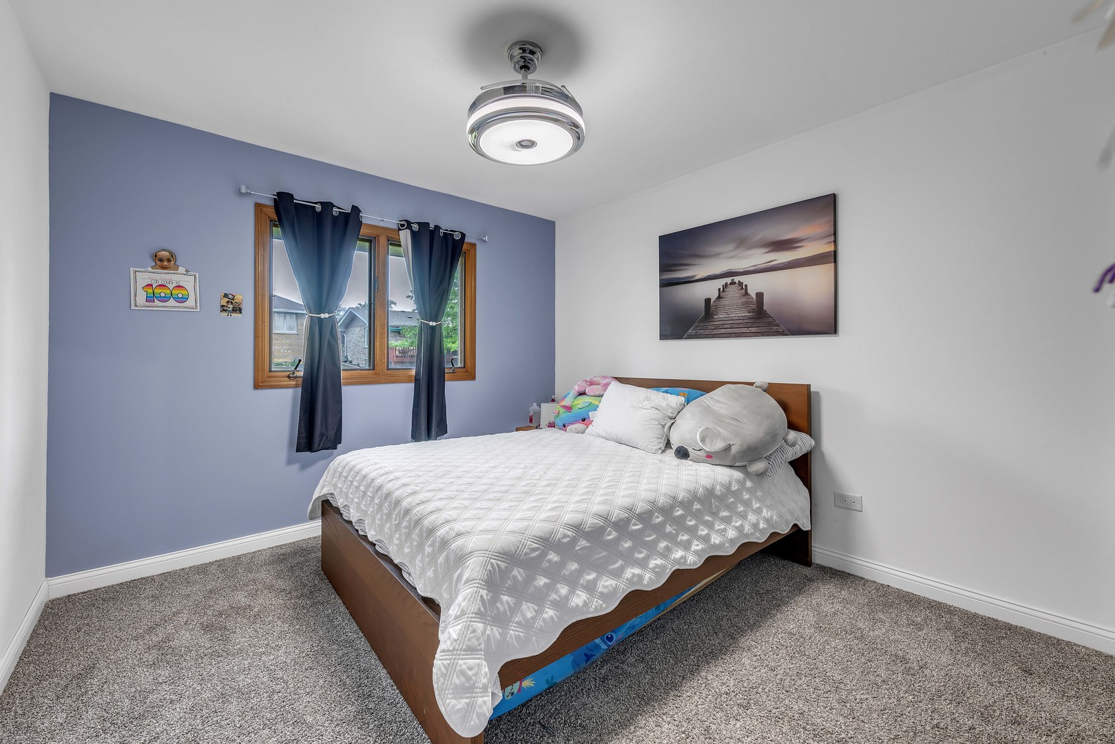 8029 Fawn Trail