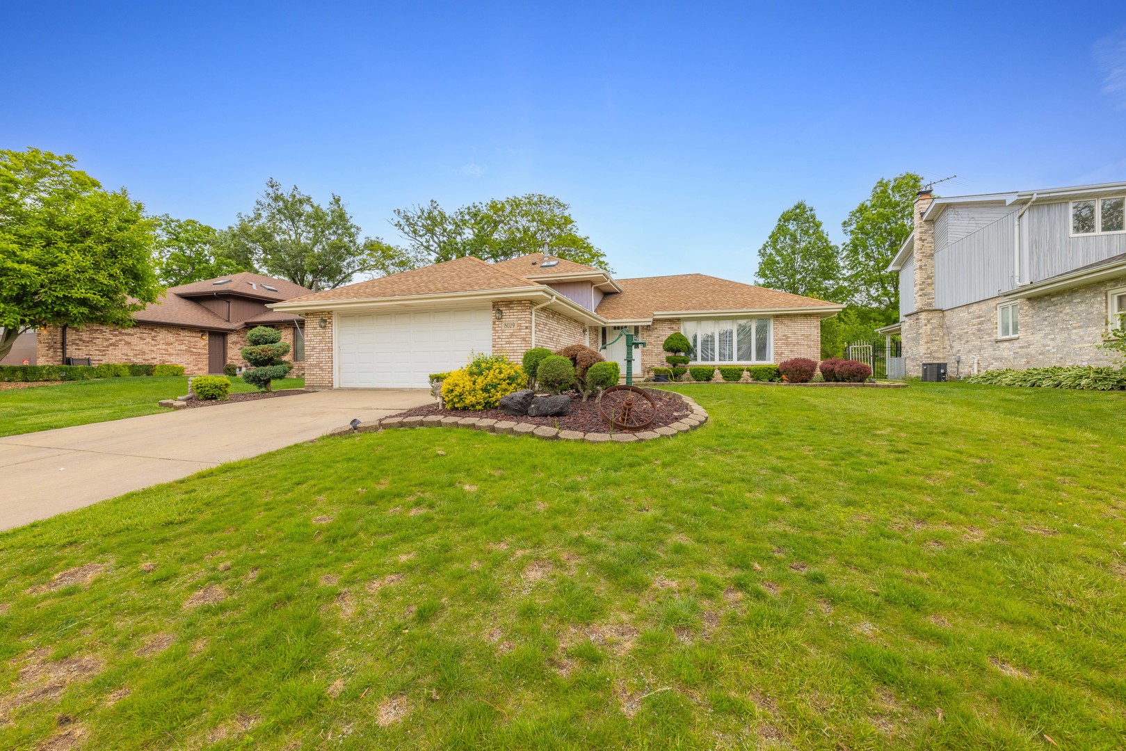 8029 Fawn Trail