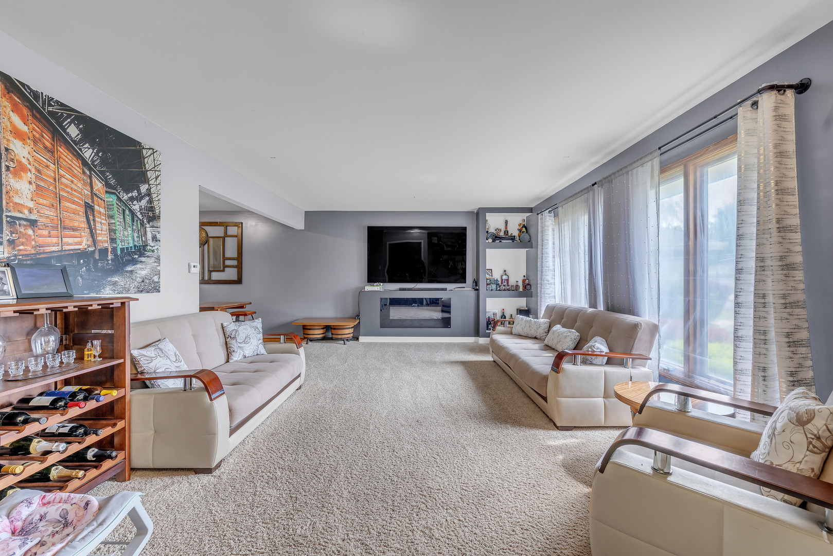 8029 Fawn Trail