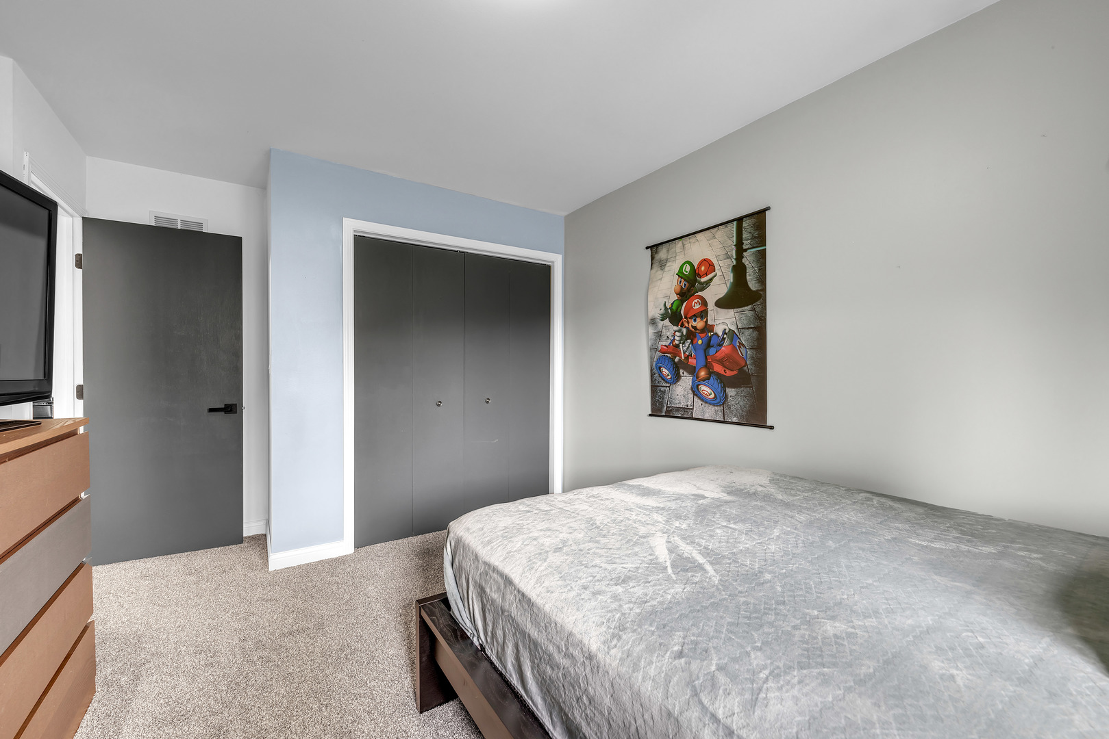 8029 Fawn Trail