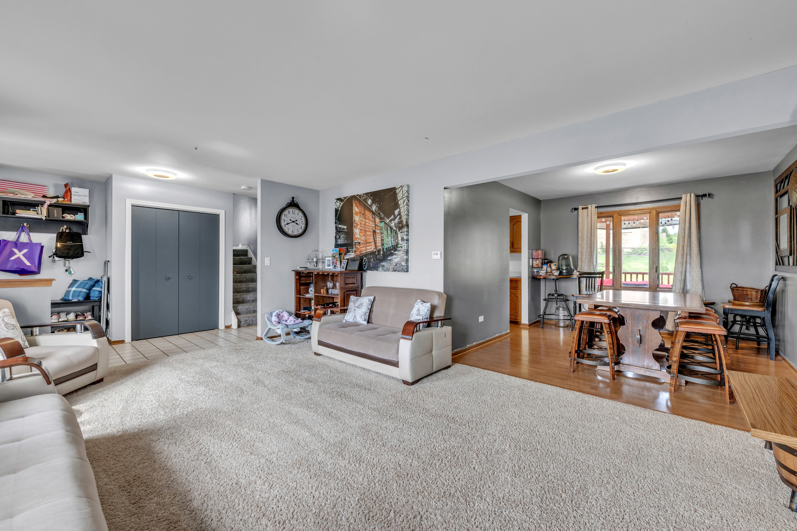 8029 Fawn Trail
