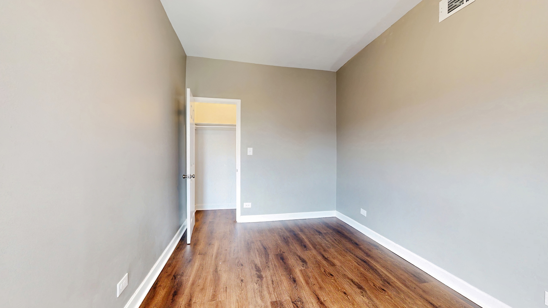 6347 S Drexel Avenue