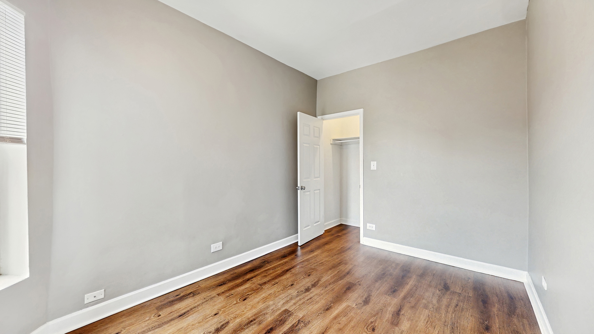 6347 S Drexel Avenue