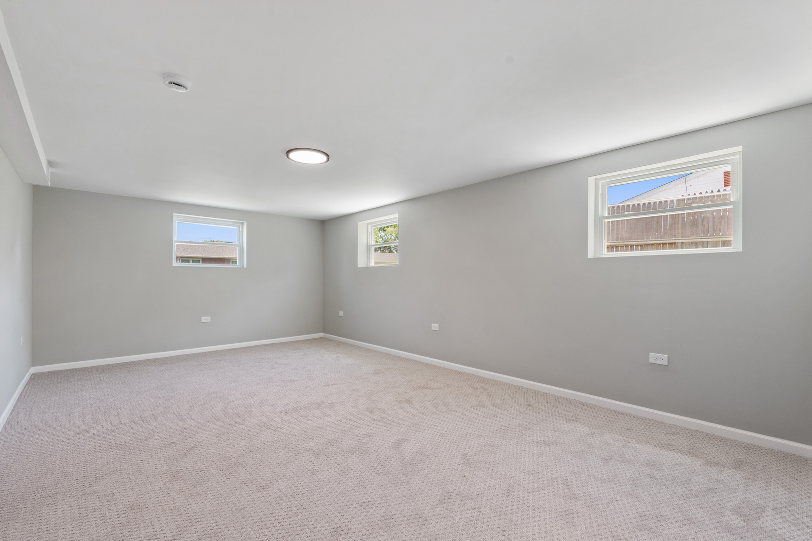 2711 Lancaster Drive