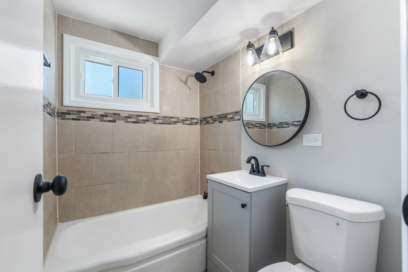 2711 Lancaster Drive