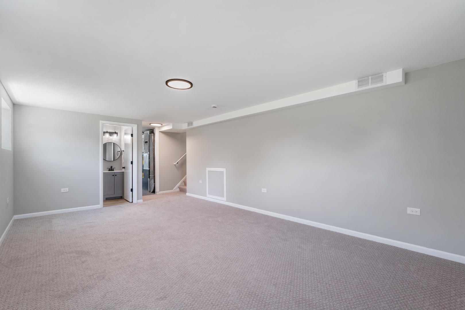 2711 Lancaster Drive