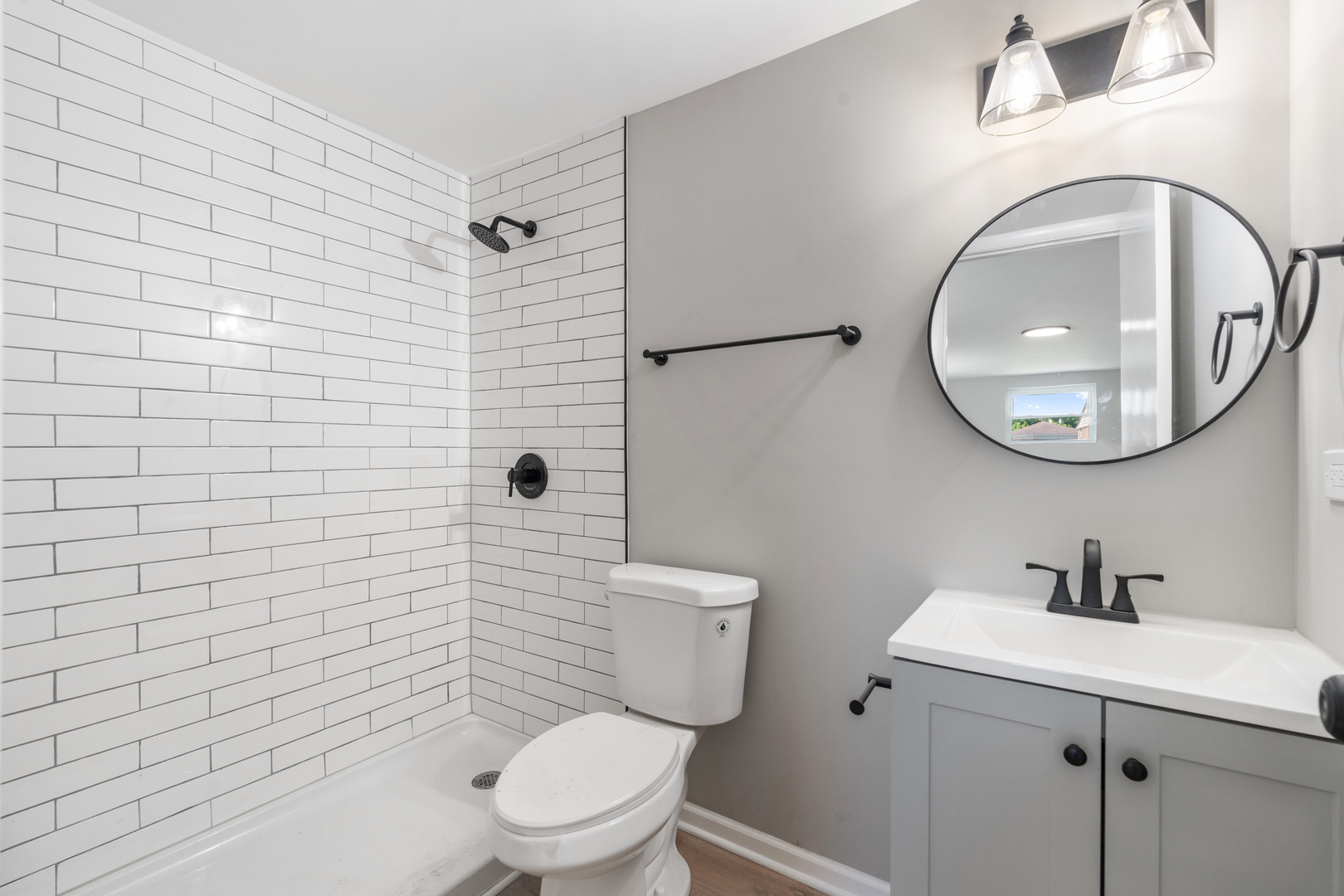 2711 Lancaster Drive