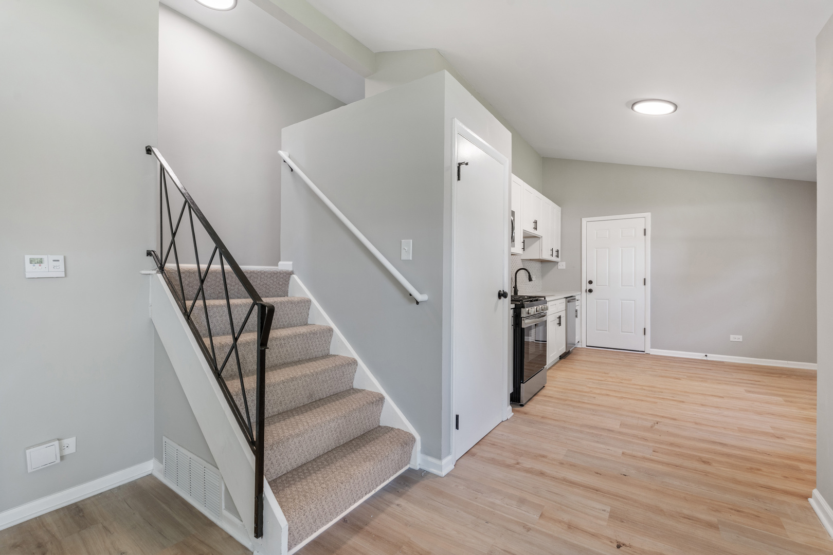 2711 Lancaster Drive